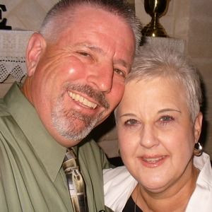 Meet your Posher, Carla